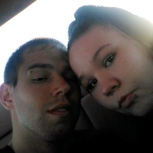 Meet your Posher, Autumn